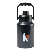 Heritage Supply Black Pearl Pro Jug - 64 Oz.