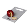Magnet Group White Eco-Friendly Mini Cutting Board