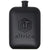 Origaudio Black Signature Collection Luxe Flask