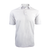 Zusa 3 Day Men's White Everyday Pique Polo