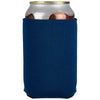 Gold Bond Inc Blue Neoprene Can Holder