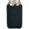 Gold Bond Inc Navy Neoprene Can Holder - 2 Sided