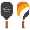 Recess Custom Pickleball Paddle