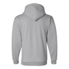 Champion Men's Light Steel Hoodie