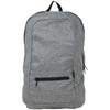 Origaudio Grey SmushPack Packable Backpack