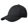 Color Black