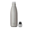 S'well Silver Lining Bottle 17 oz