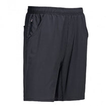 Expert Men's Black Paradise Short